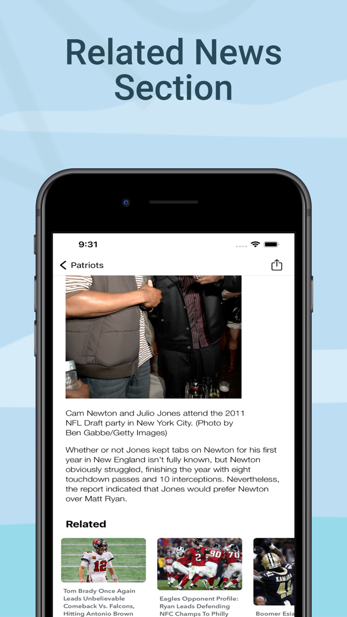 Boston Local News Sports