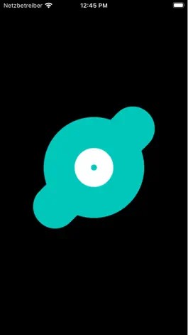 Game screenshot Immunisiert-Check-In mod apk