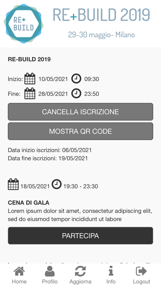 #2. Deep (iOS) 由: I.I.S. Consulting