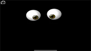 Sensory Cyclops screenshot 3