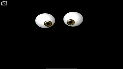 Sensory Cyclops Screenshot 3 of 5