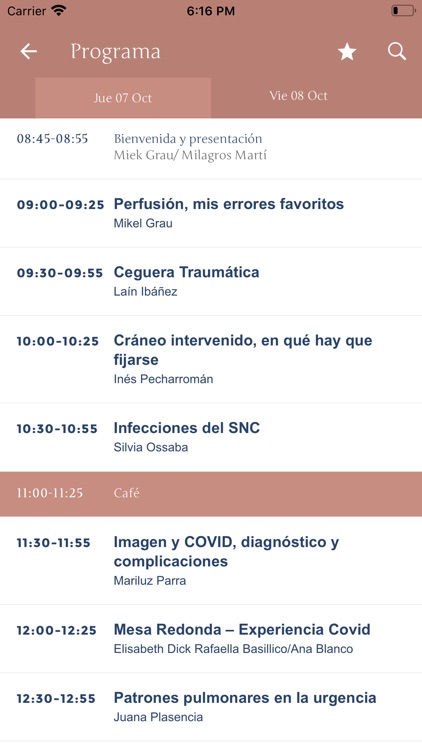 Serau 2021 screenshot-3