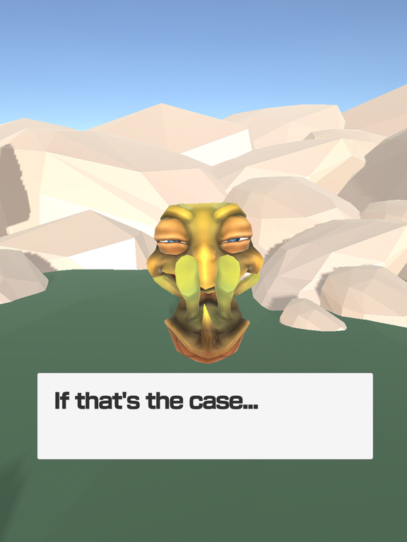 Screenshot #6 pour Turtle Deside