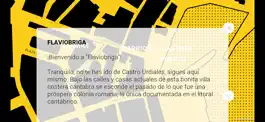 Game screenshot Arkikus - Flaviobriga hack