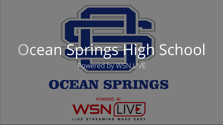 Screenshot #1 pour Ocean Springs High School