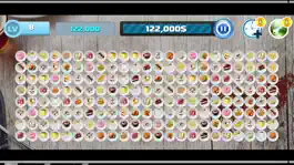 Game screenshot Onet Connect Foods hack