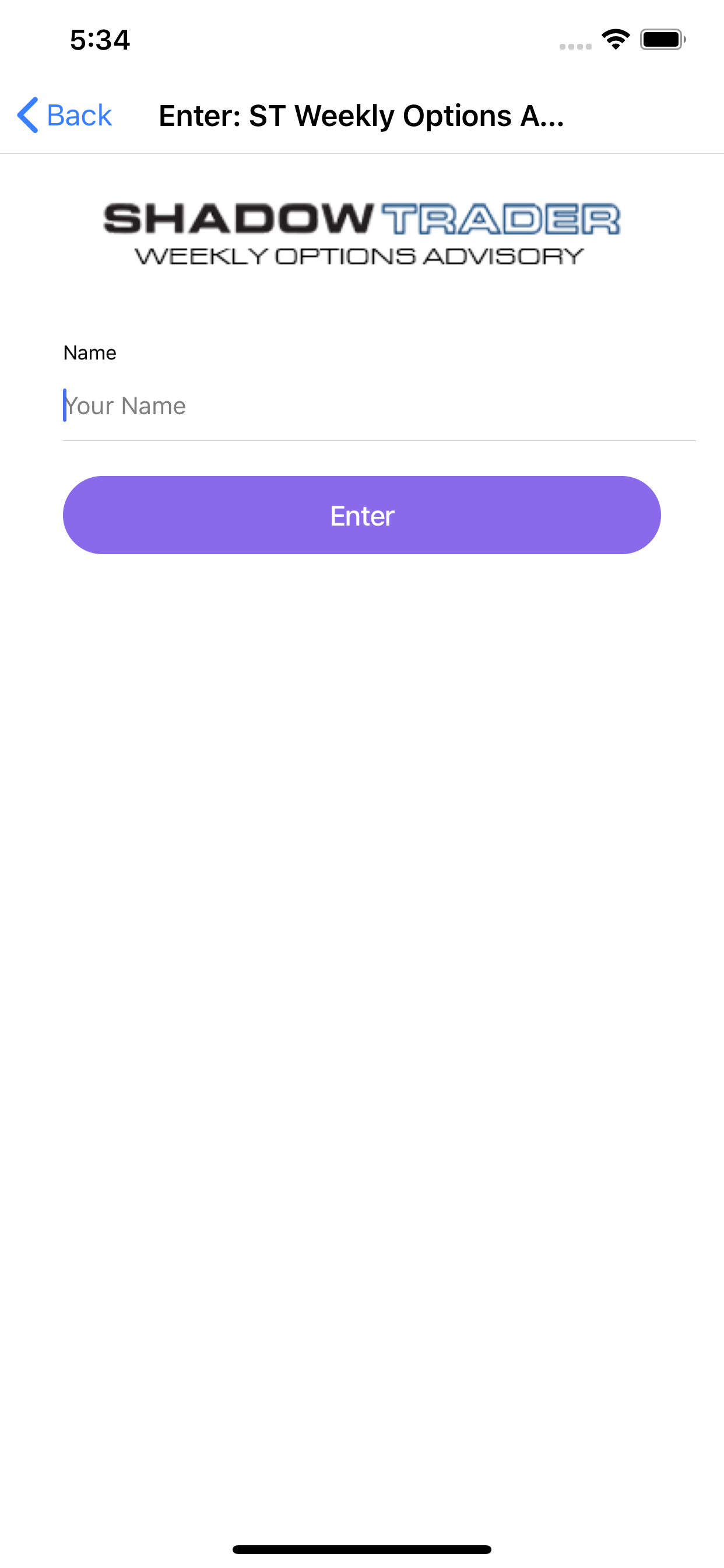 e-Ticket