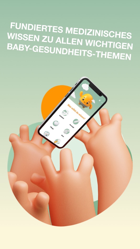 #2. YearONE (iOS) 由: prototype.berlin GmbH