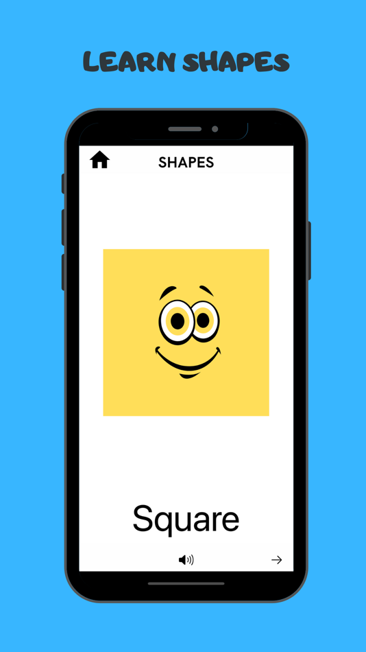 #5. Let's Learn First! (iOS) โดย: Artemisoft