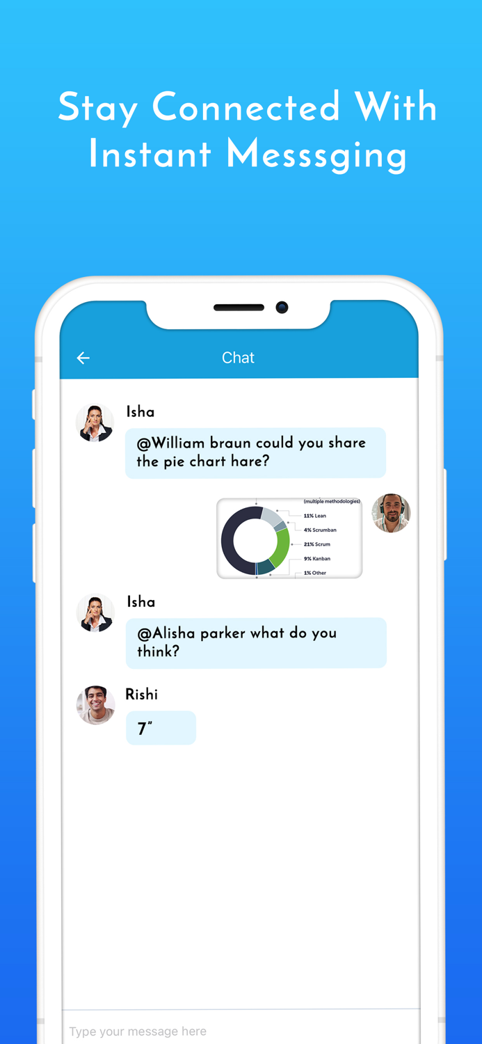 Meet Cloud Video Conferencing