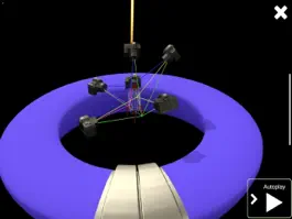 Game screenshot CocoCast hack