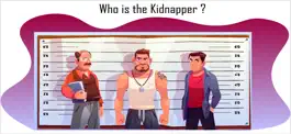 Game screenshot Mr.Detective2: Detective Games mod apk