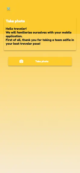 Game screenshot The Human Race apk