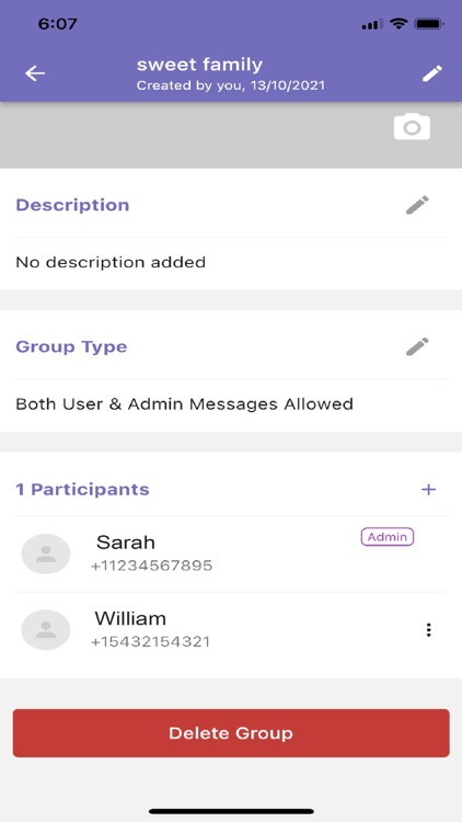 YABBOOK screenshot-8