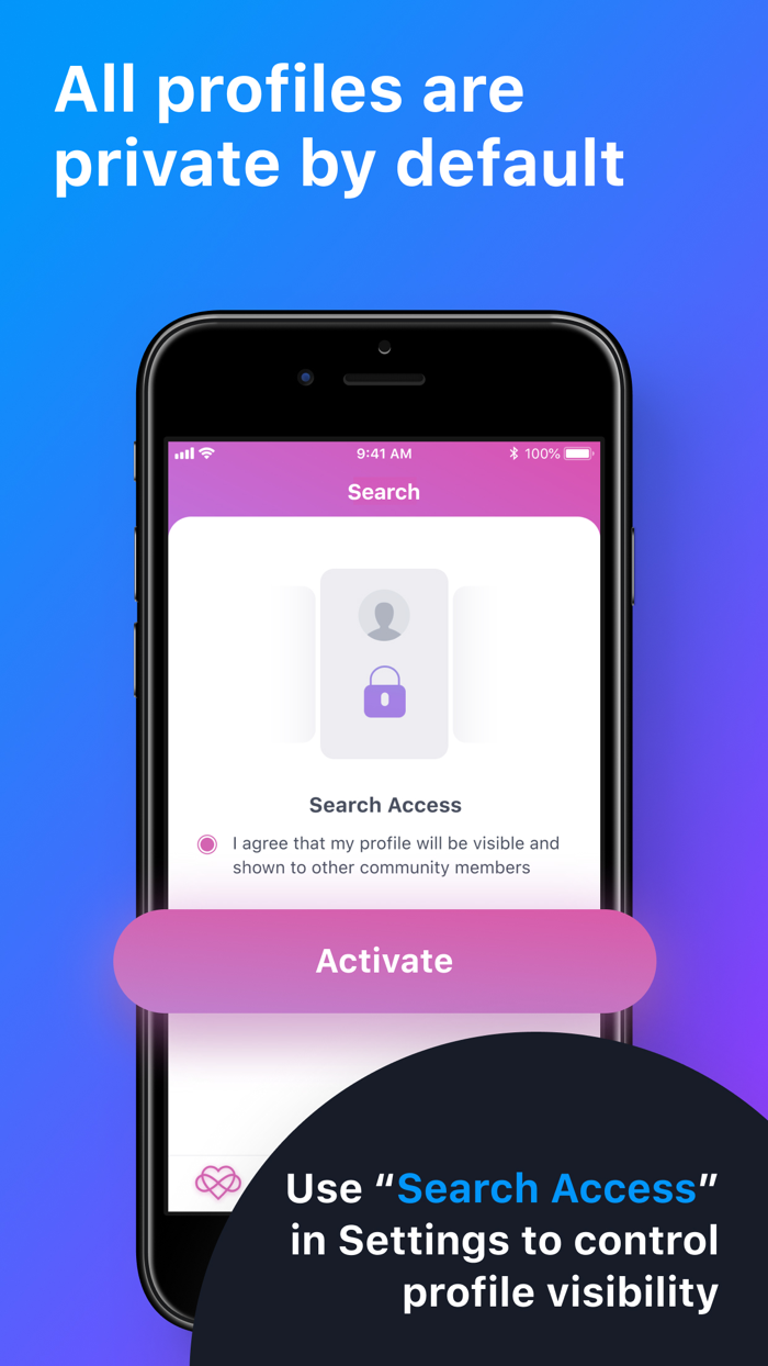 FNTSY ENM Polyamorous Dating