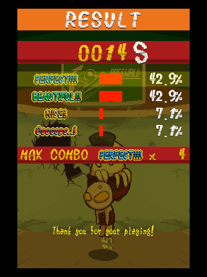 Arien Escape  Run and Jump