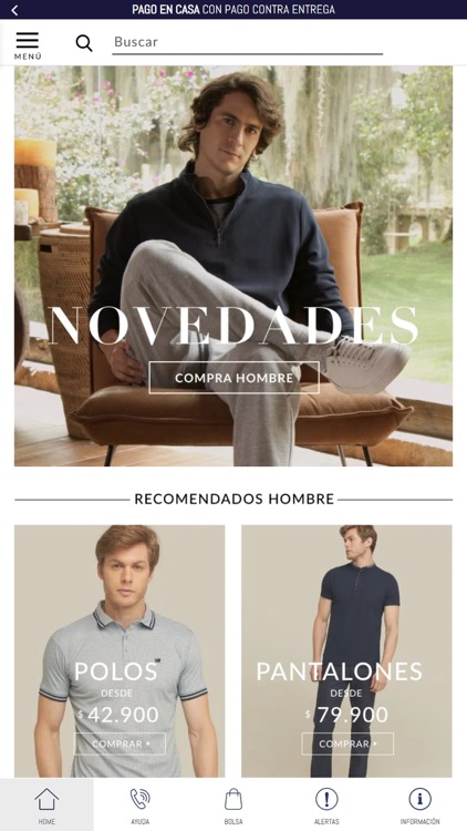 Ropa-para-hombre – Patprimo