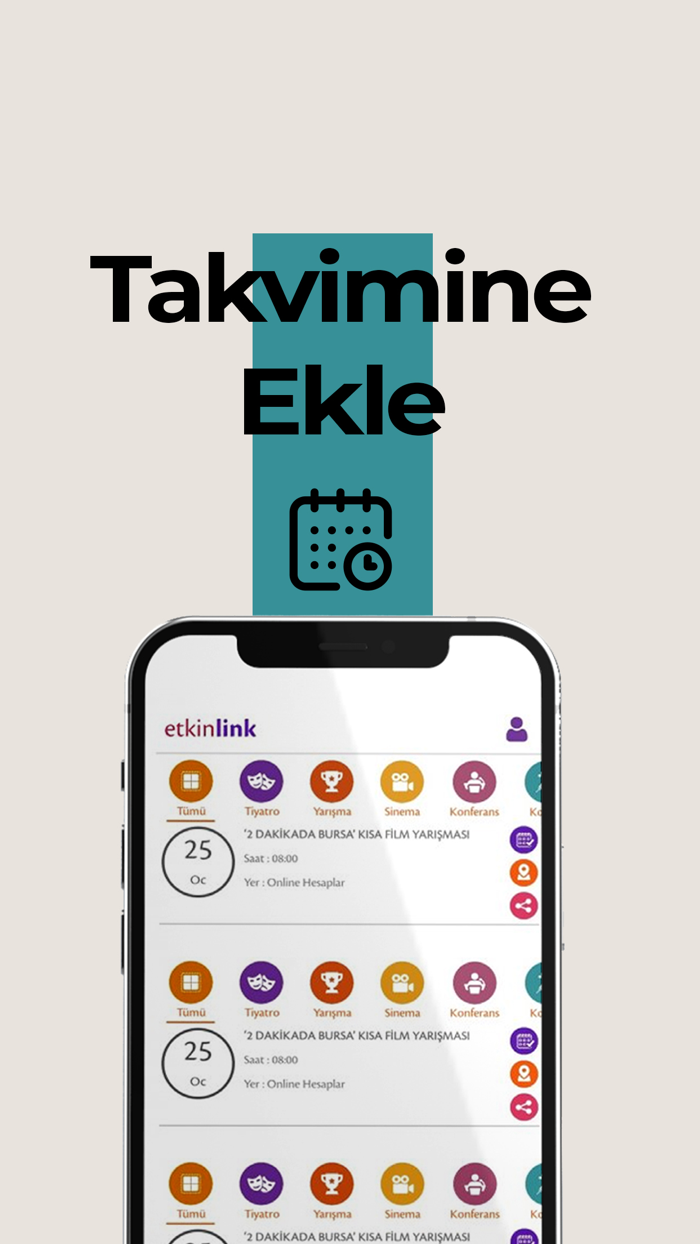 Etkinlink