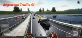 Game screenshot Truckers of Europe 2 apk