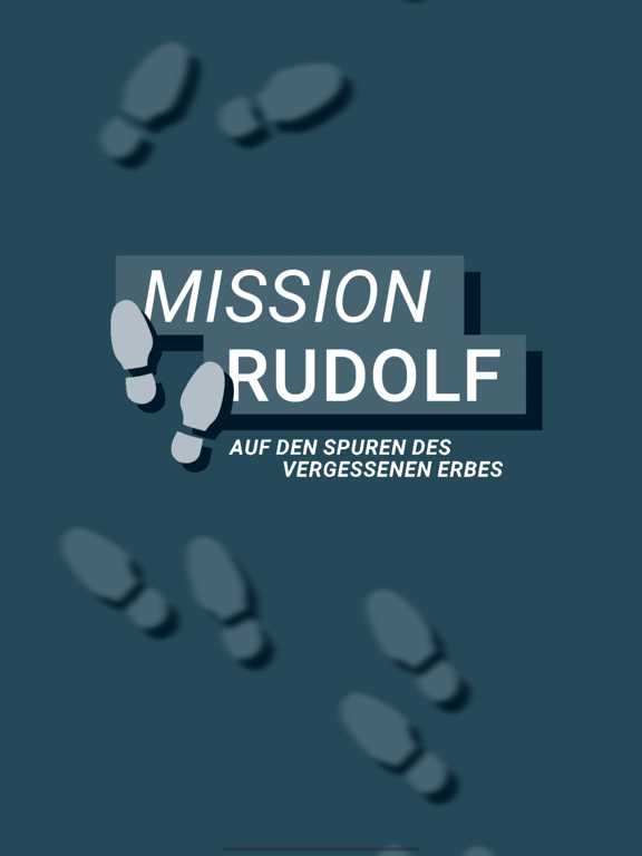 Screenshot #4 pour Mission Rudolf