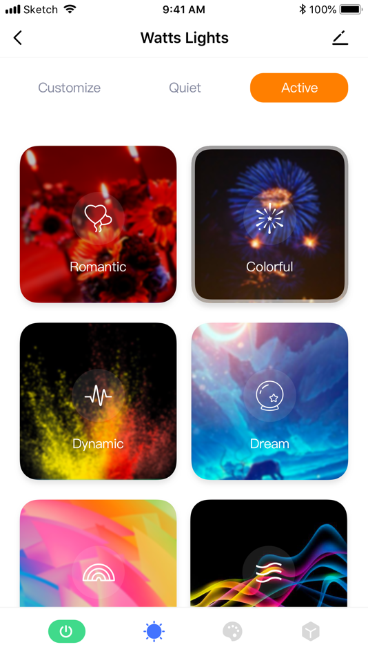 #3. Easy Pixels (iOS) Bởi: 飞 龚