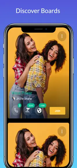 Game screenshot TreeWay apk