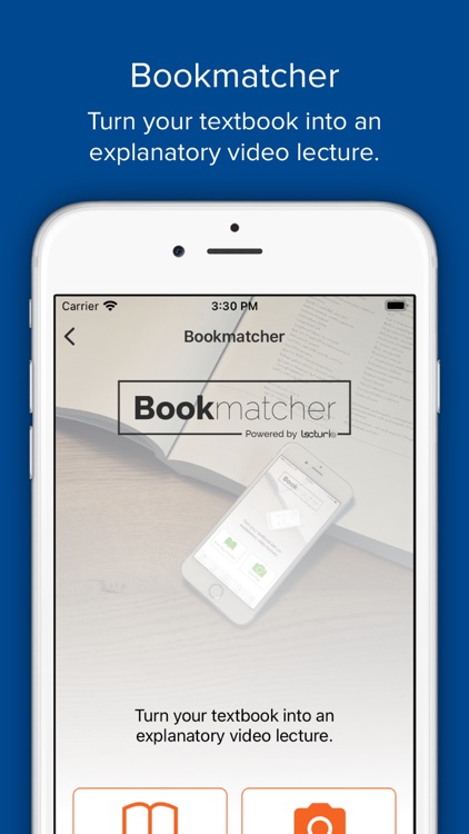 SHSUCOM Lecturio screenshot-5