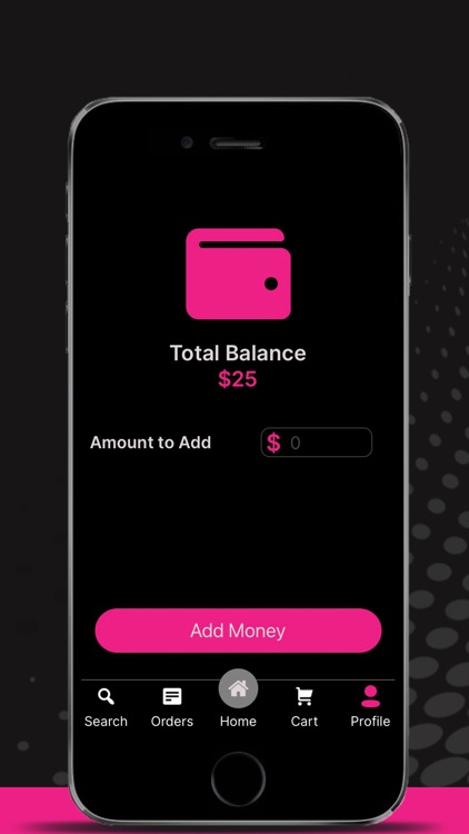 Tulum Eats screenshot-5