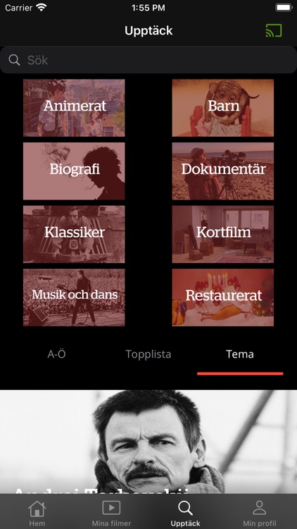 TriArt Play screenshot-5