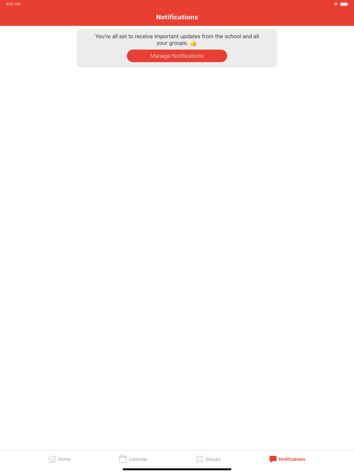 Gaston Christian School-NC