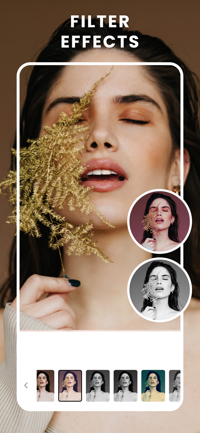 Good Morning Photo Frames HD