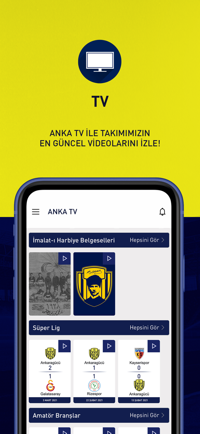 Ankaragücü SK