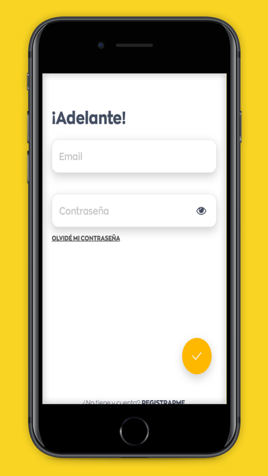 Taxi Cuenca Screenshot