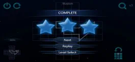 Game screenshot Zasa An AI Story hack