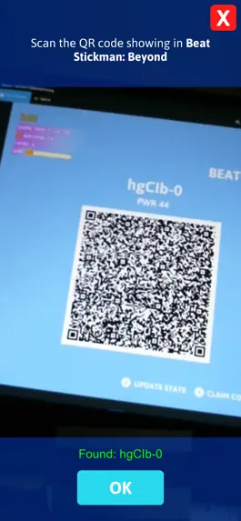 Game screenshot BeatCoin Miner mod apk