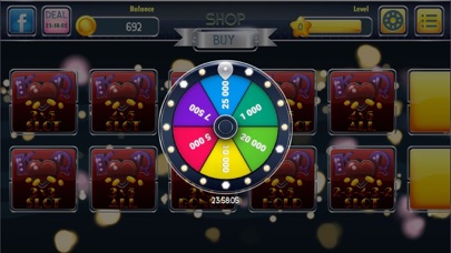New Slots 2022 Screenshot