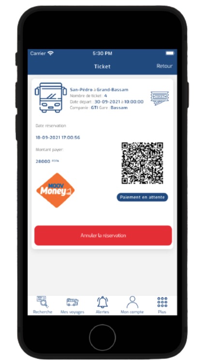 Encar screenshot-3