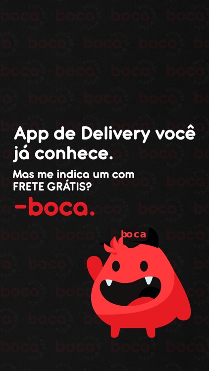boca delivery screenshot-5