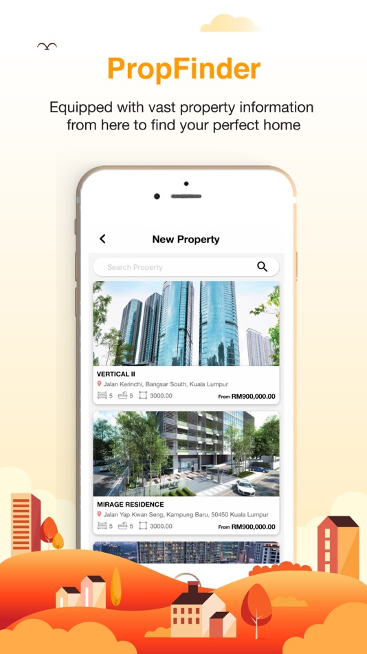 #5. EZT PM (iOS) 由: HyperQb