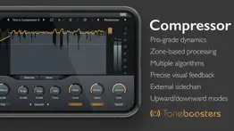 tb compressor problems & solutions and troubleshooting guide - 1