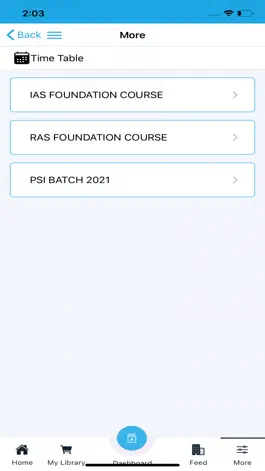 Game screenshot Club SBA hack