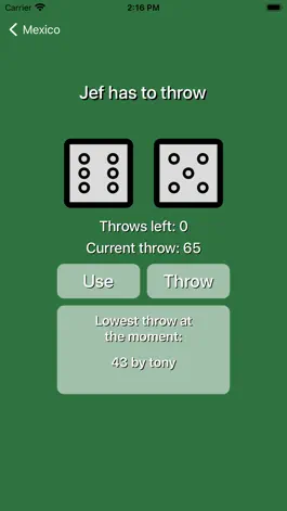 Game screenshot Bar games hack