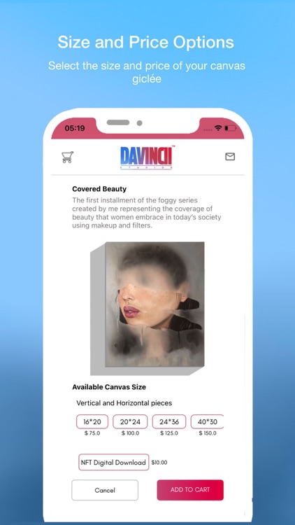 Diiclae screenshot-9