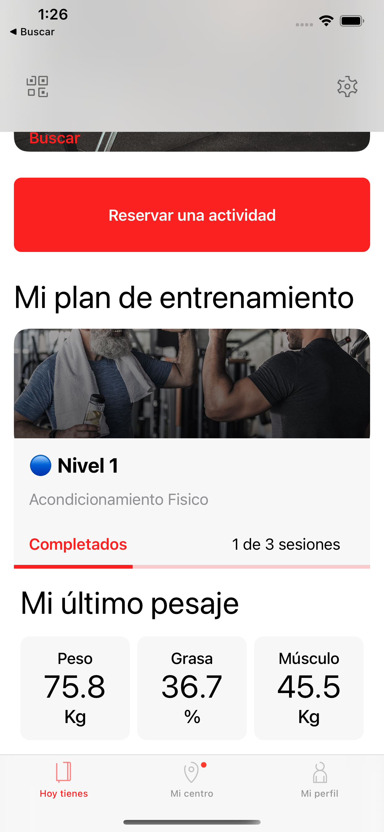 Miamifit