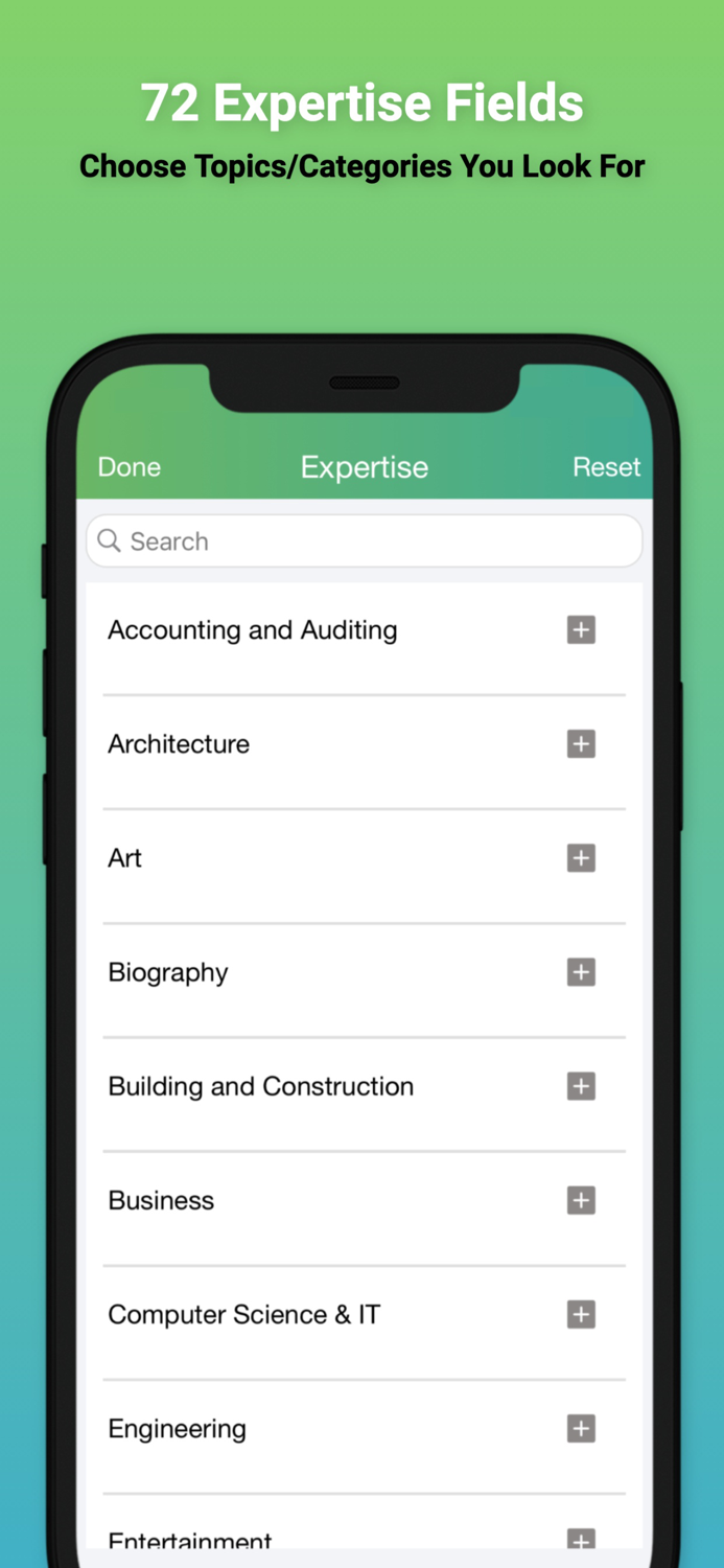 Oyraa on-call interpretation