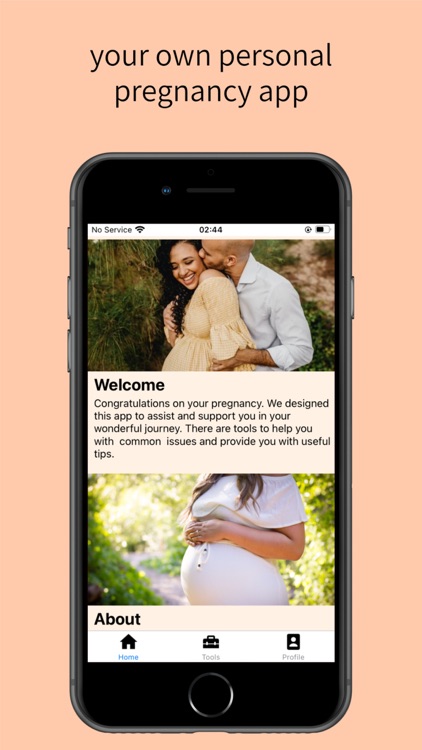 Pregnancy by Dr Mlonzi