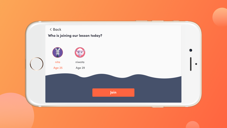 #2. Classover Student (iOS) By: Class Over Inc