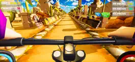 Game screenshot hemVR Friends hack