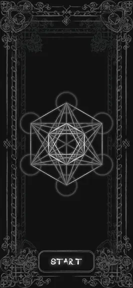 Game screenshot Spirit Box apk