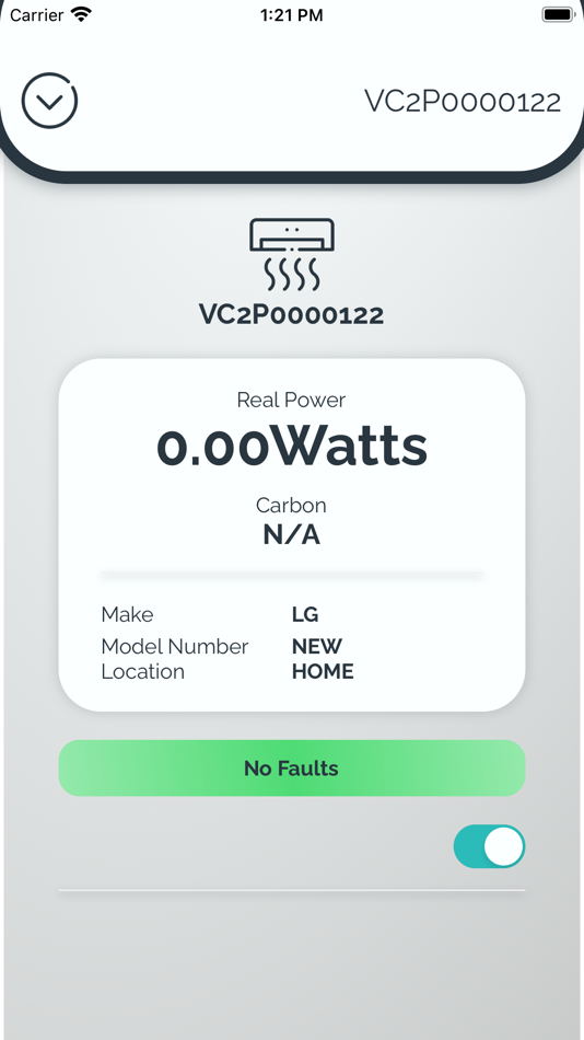 #6. Verv (iOS) By: Verv